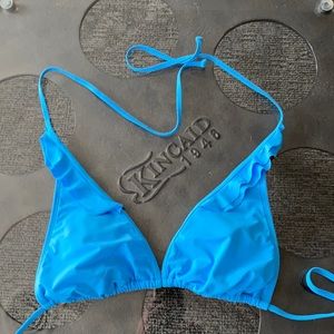 Guess Bikini Top
